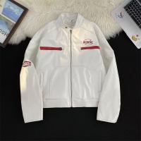 cms/erpbt/backend/web/uploads/erp/collection/images/Men Clothes/XINBAIHUI/EN0214765/img_b/EN0214765_img_b_4